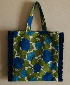 Item thumbnail for item 1444b5cb-df81-46fc-917e-88965efd9701