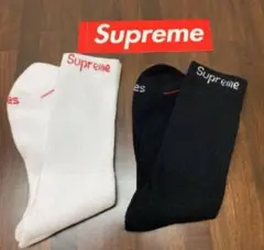 バンズ ソックス