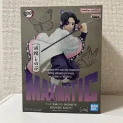 鬼滅の刃 胡蝶しのぶ 約250点 まとめ売り 鬼滅の刃 胡蝶しのぶ 約250点 まとめ売り 鬼滅の刃 胡蝶