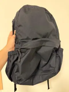 snowpeak Everyday Use Backpack