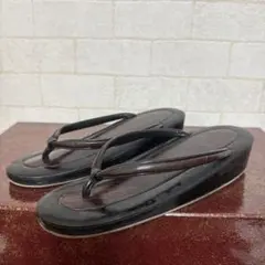 Item thumbnail for item 68bfeb3d-7961-4711-b83c-32d672622640