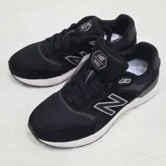 New Balance Walking Fresh Foam X 880 v7