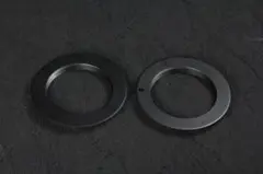 Item thumbnail for item c3390c0b-7fc0-45b7-a9b4-f378f77b383c