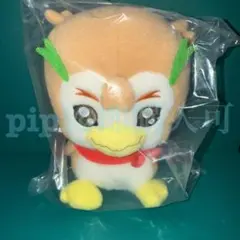 【シロップ】一番くじ プリキュア ～Shining moment～ C賞