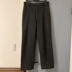 2026年最新】Eddie Bauer シルエット：ワイド メンズ スラックスの人気