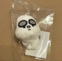 M!LK 山中柔太朗シャカレボ 概念ぬい