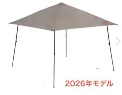 Item thumbnail for item 45487ea7-c86a-4ec2-b818-9a33638bd53e