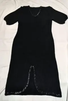 Item thumbnail for item 5016a670-a994-430f-9788-8cf791981ddc