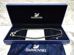 2026年最新】swarovski パイレーツの人気アイテム - メルカリ