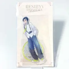 2026年最新】ナワーブ・サベダーの人気アイテム - メルカリ