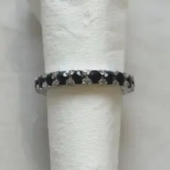 指輪 リング