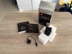 Item thumbnail for item 38e70177-7048-420f-ae93-6254bd334252