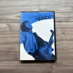 福山雅治/EGGS 稲葉浩志 柴咲コウ - メルカリ