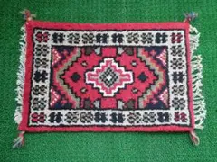 Item thumbnail for item 044f773b-d25d-4877-8aa0-90435733eca6