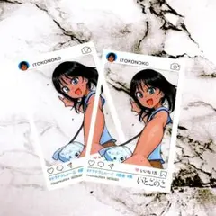 2025年最新】いとこのこ アクリルの人気アイテム - メルカリ