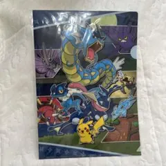 2025年最新】ポケモンセンター クリアカードの人気アイテム - メルカリ