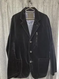 2026年最新】STUSSY メンズ テーラードジャケットの人気アイテム