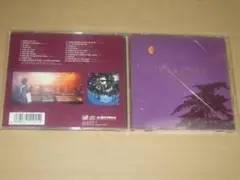 【CD】JULIANA'S TOKYO Vol.2