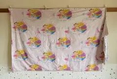 2026年最新】ヴィンテージシーツの人気アイテム - メルカリ