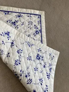 2025年最新】Royal Copenhagen ランチョンマットの人気アイテム - メルカリ