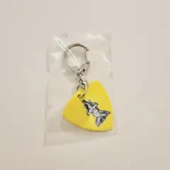 2026年最新】レッチリ グッズ vipの人気アイテム - メルカリ