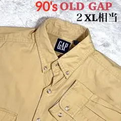 オックスフォードシャツ シャツ