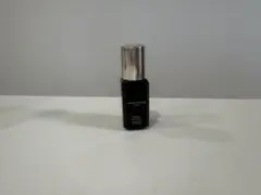 Jo Malone ミルラ&トンカコロン インテンス 9ml