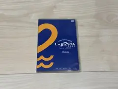 みんෆ‪様 リクエスト 3点 まとめ商品
