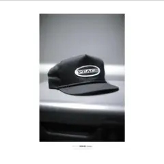 2025年最新】tatoo studio yamada capの人気アイテム - メルカリ