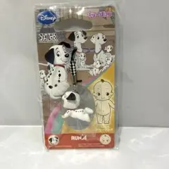 キュージョン　根付ストラップ　ディズニー　白雪姫 snowwhitesp_2025_2nd_main_4_c8