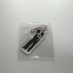 セラピーゲーム グッズ セット MAZZEL NAOYA 舞台セラピーゲーム MAZZEL NAOYA 冨田侑暉 - メルカリ