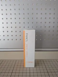 ファンケル (FANCL) エンリッチプラス 化粧液II しっとり(30ml)