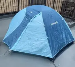 2025年最新】クロノスドーム2グランドシートの人気アイテム - メルカリ