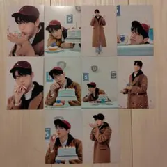 Item thumbnail for item 51049786-3466-4e34-8ff4-d21143d6679b