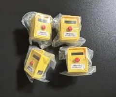 Item thumbnail for item ab816c13-18d9-4278-bea5-06eccf3044f2