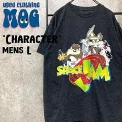 tシャツ Tシャツ