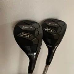 【豪華‼】SRIXON スリクソン メンズ ゴルフ クラブ 初心者 セット S Amazon.co.jp: 【中古】ゴルフクラブセット メンズ スリクソン