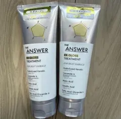 Item thumbnail for item a1389b85-4b89-4ef5-bddb-e7d567c79da4