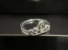 Item thumbnail for item 90a1587f-f6c3-4836-afa8-d643d67f367a