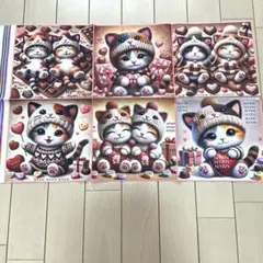 miiku様 リクエスト 10点 まとめ商品