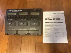 Item thumbnail for item 6548f222-c36b-40ab-8b5b-cf241b1014a0