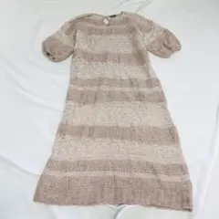 Item thumbnail for item db2517b0-6218-4427-a145-562ef2485aab