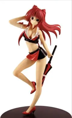 2025年最新】向坂 環 フィギュアの人気アイテム - メルカリ