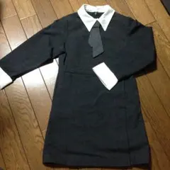 コムサ デ モード kids ワンピース