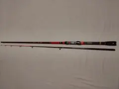 2026年最新】船竿210の人気アイテム - メルカリ