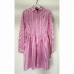 ラルフローレンワンピースRalph Lauren