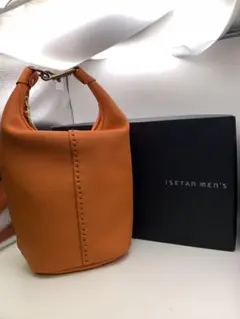 Magnu ボストンバック　Magnu美品 エルメスで使用されてる革 Magnu ボストンバック Magnu美品 エルメスで使用されてる革