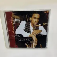 Item thumbnail for item 428db317-e1cb-4f53-8707-1e9f91b01883