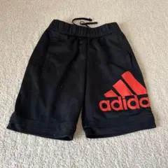 ハーフパンツ