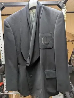 2026年最新】ルナマティーノ スーツの人気アイテム - メルカリ